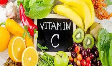  शरीर को स्वस्थ रखने के लिए विटामिन सी है जरूरी, जानें कौन सी फल और सब्जियों में पाई जाती है विटामिन सी