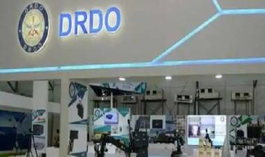 डीआरडीओ ने 2-डीजी दवा के लिए जारी की गाइडलाइन