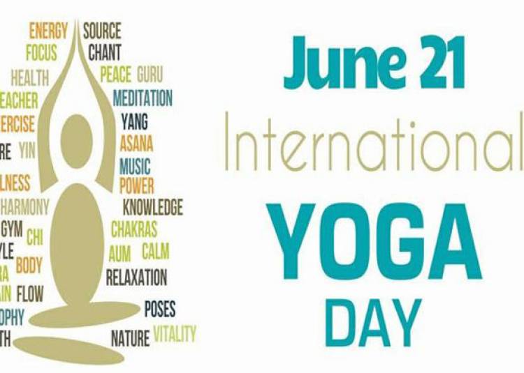21 जून को ही क्‍यों मनाते हैं योग दिवस