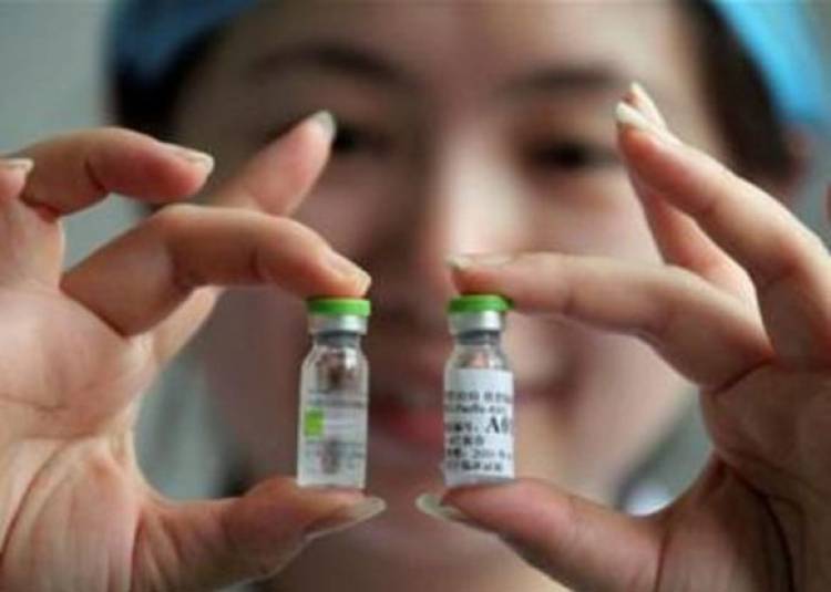 जानें भारत सरकार ने क्‍यों चीन के बने रेबीज के टीके हटवाए बाजार से