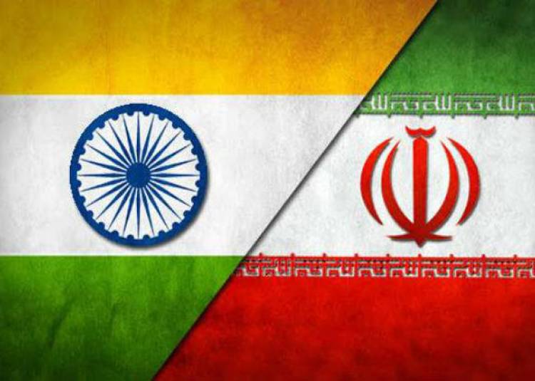 ईरान के साथ स्‍वास्‍थ्‍य गठजोड़ बनाएगा भारत