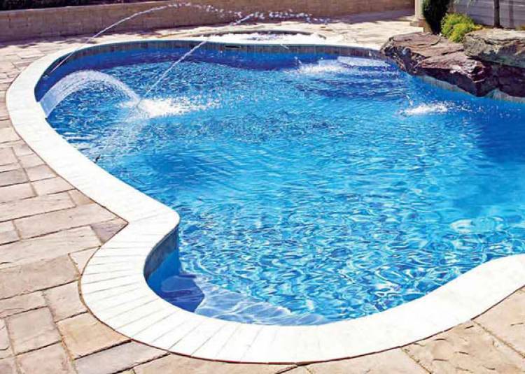 गर्मी से राहत के लिए स्विमिंग पूल में जाने से पहले करें ये उपाय