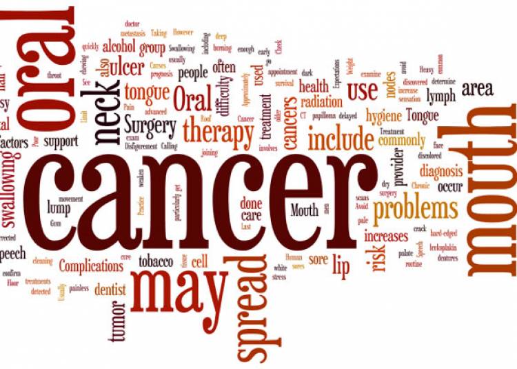 कैंसर में कारगर हो सकती है नई श्रेणी की दवा
