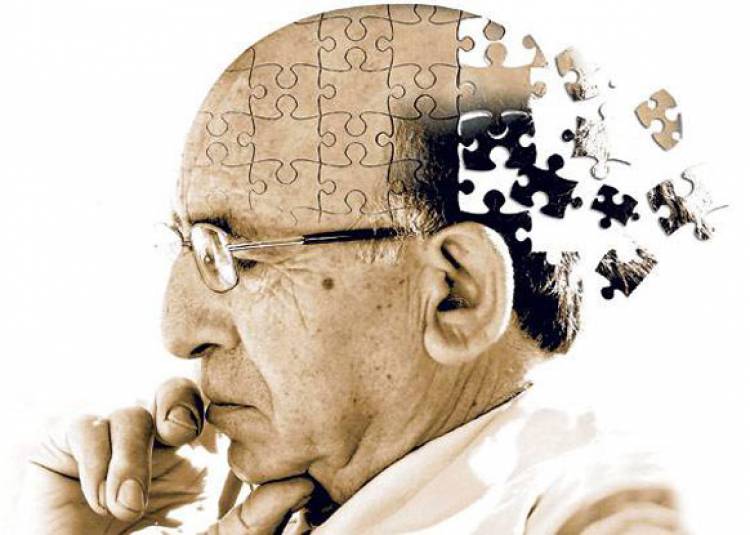 गहरी नींद में कमी अल्जाइमर का हो सकता है संकेत: अध्ययन