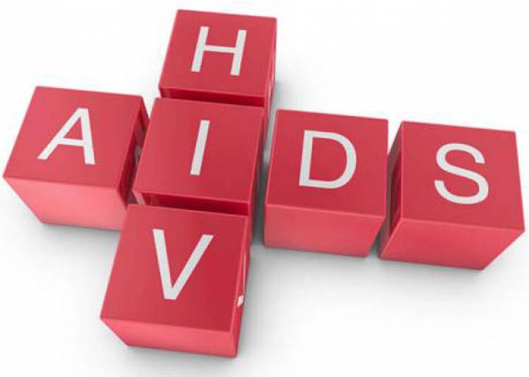 सिंगापुर में एचआईवी पॉजिटिव लोगों के आंकड़े लीक