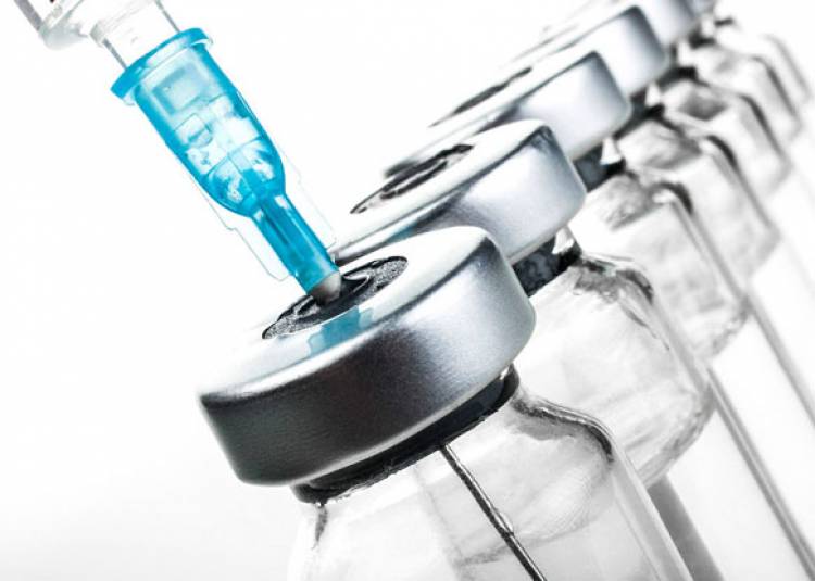 टीकाकरण मौत: डॉक्टरों, कर्मचारियों के खिलाफ मामला दर्ज