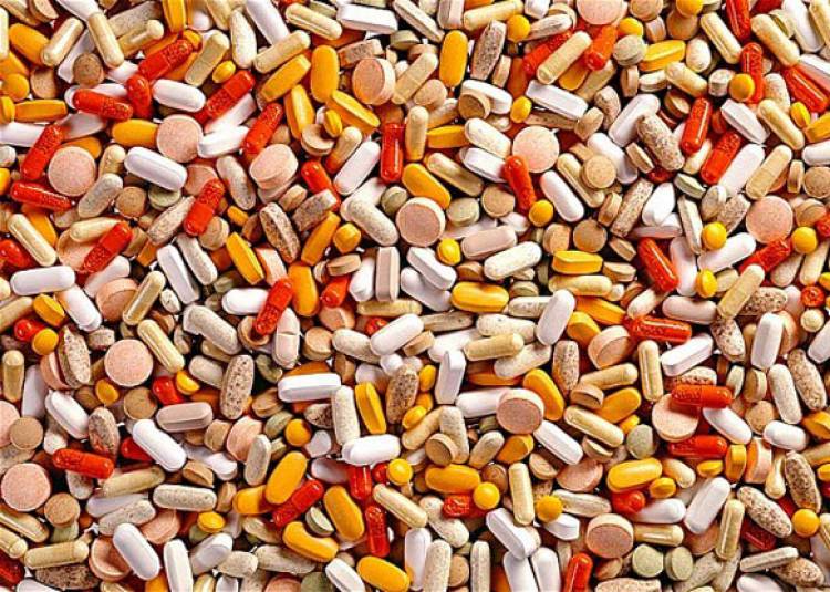 भारतीय दवा कंपनियों पर अमेरिका ने लगाया मिलीभगत कर दाम तय करने का आरोप
