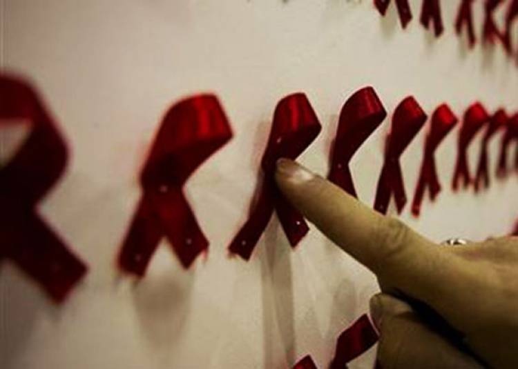 जानें, पाकिस्तान के एक जिले में बच्‍चों में क्‍यों फैल रहा है एचआईवी