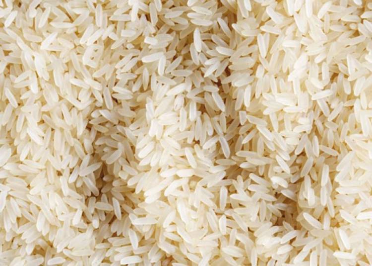किसी भ्रम में न आएं, बहुत गुणकारी है चावल