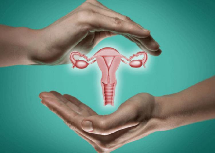 शरीर से गर्भाशय निकालने से जुड़े भ्रम और तथ्‍य को यहां जानें महिलाएं