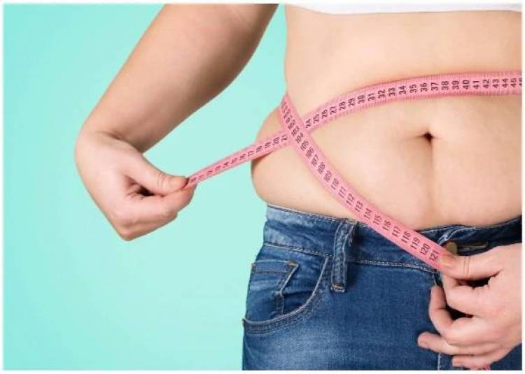 वर्ल्‍ड ओबेसिटी डे: यूं करें बीएमआई की गणना और जानें मोटापे के बारे में
