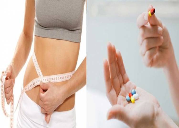 वर्ल्‍ड ओबेसिटी डे: क्‍या दवाइयों से कम हो सकता है मोटापा