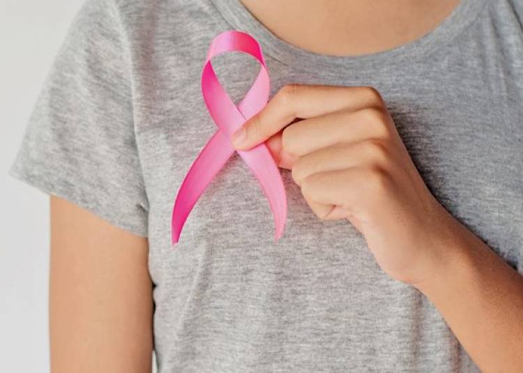 नई खोजों से स्तन कैंसर का इलाज अब आसान है