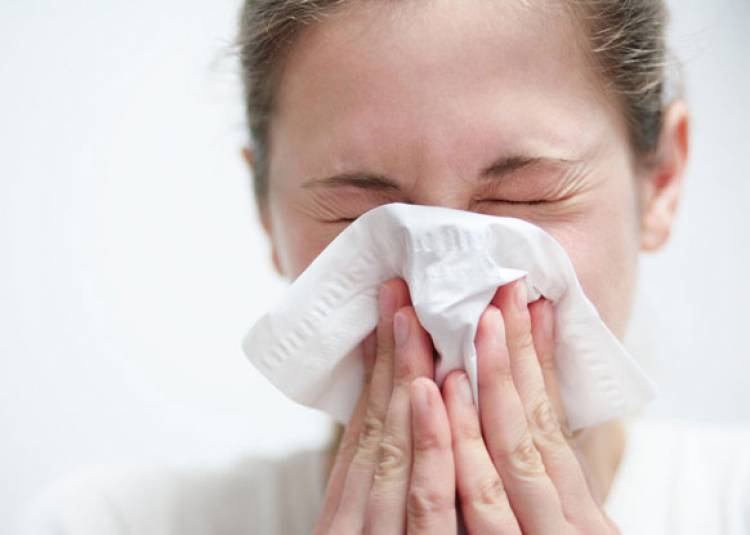 एलर्जी से परेशान? डॉक्‍टर से जानिये जवाब