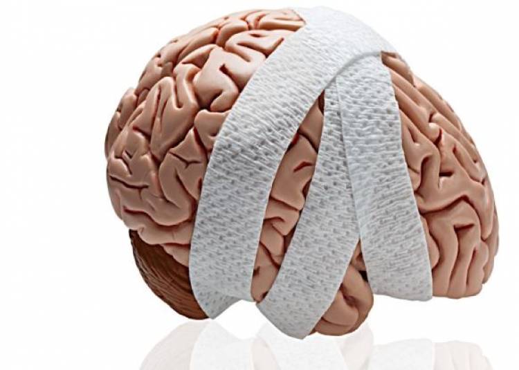 इस नई तकनीक से मस्तिष्क की घातक चोट की पहचान करना हुआ संभव