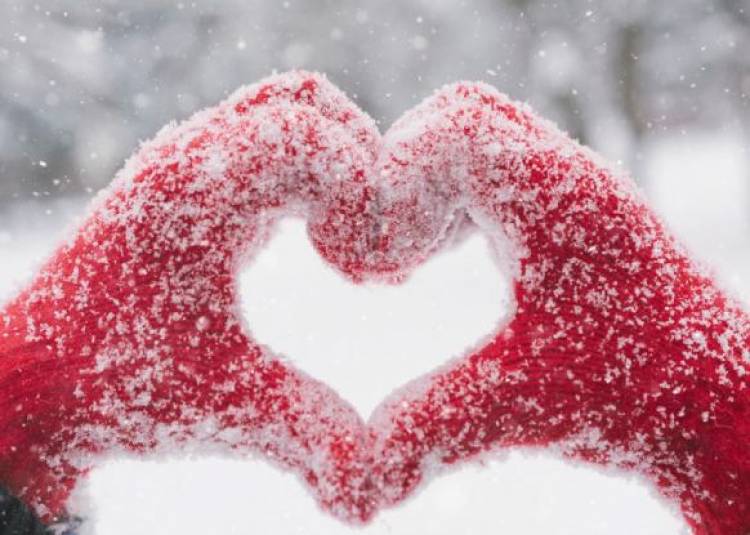 सर्दियों में दिल पर पड़ता है अधिक दवाब, ऐसे रखें दिल का खास ख्याल