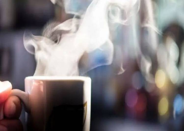 चाय बनाते समय इन बातों का रखें ध्यान, सर्दियों में सर्दी-जुकाम, बुखार और सिरदर्द से रहेंगे दूर