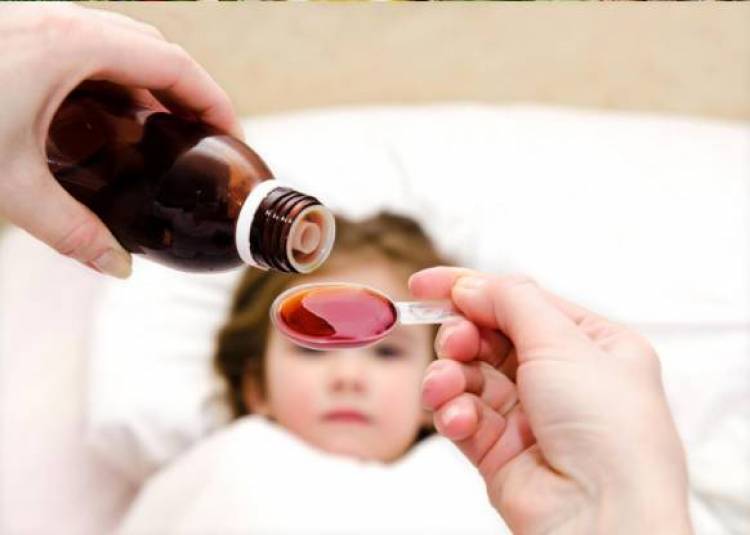 बच्चों में भी होता है यूटीआई रोग, जाने कैसे करें इसका इलाज