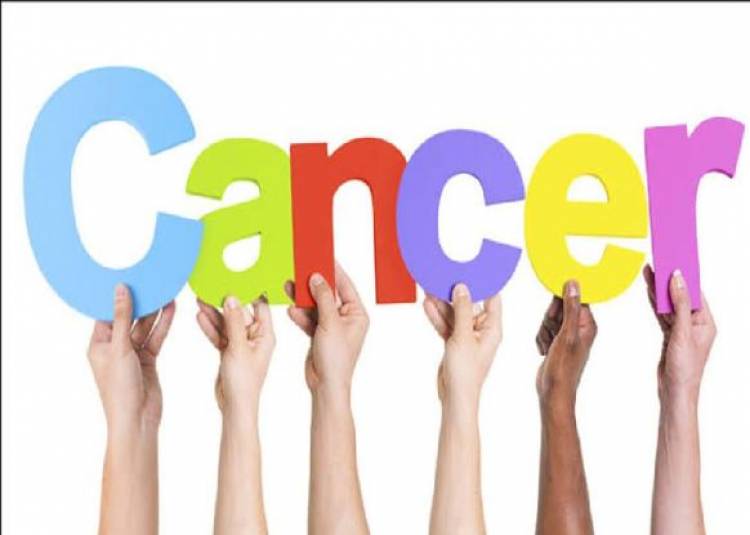 4 फरवरी को मनाया जाता है विश्व कैंसर दिवस, जानें क्यों मनाया जाता हैं यह डे