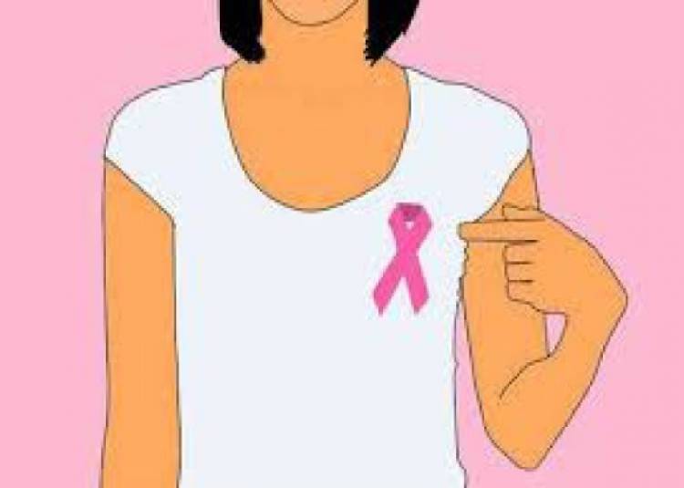  खान-पान में करें ये बदलाव, स्तन कैंसर के खतरे को रोकने का है शानदार तरीका
