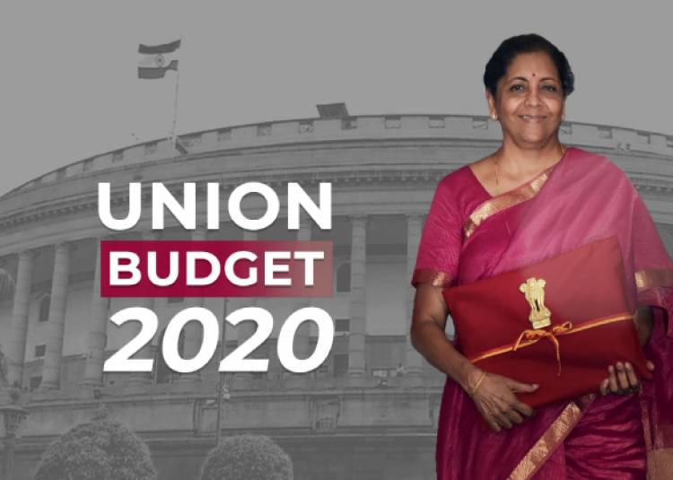 Budget2020: हेल्थ सेक्टर की उम्मीदों पर खरा नहीं उतरा बजट