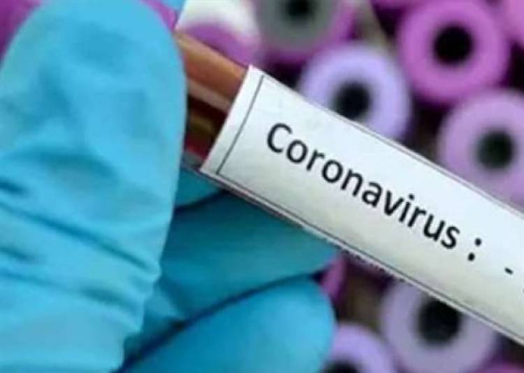 तेजी से फैल रही है कोरोना वायरस से जुड़ी अफवाह, जानें कितनी है सच्चाई