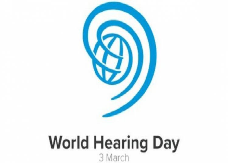 3 मार्च को मनाया जा रहा है विश्व श्रवण दिवस, जानें एआईआईएसएच संस्थान के बारे में...