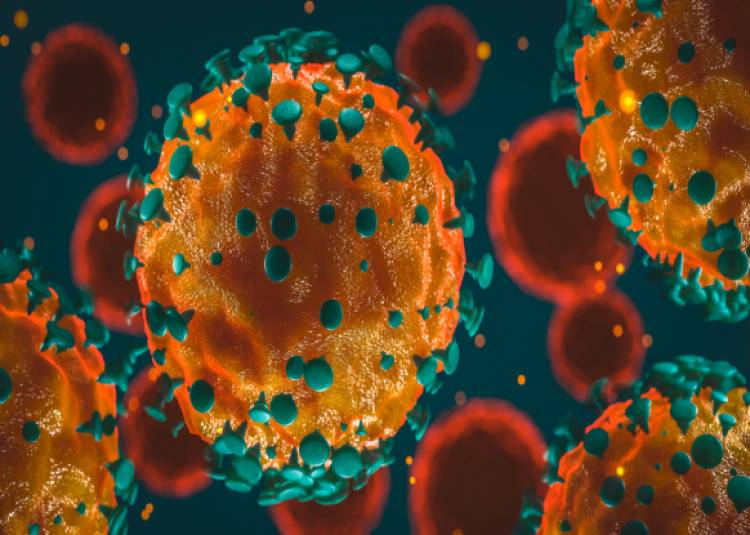 आखिर चीन, जापान और इटली ही तेजी से क्यों आए कोरोना वायरस की चपेट में?