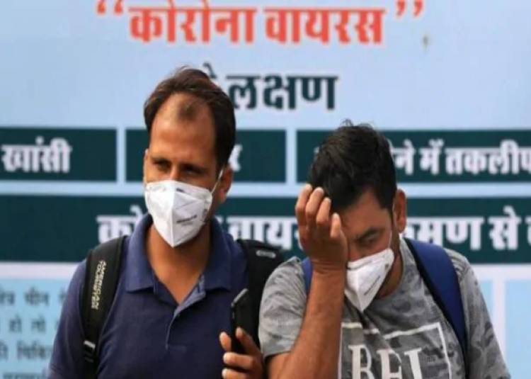 Special Report: कोरोना वायरस से निपटने के लिए कितना तैयार है भारत?