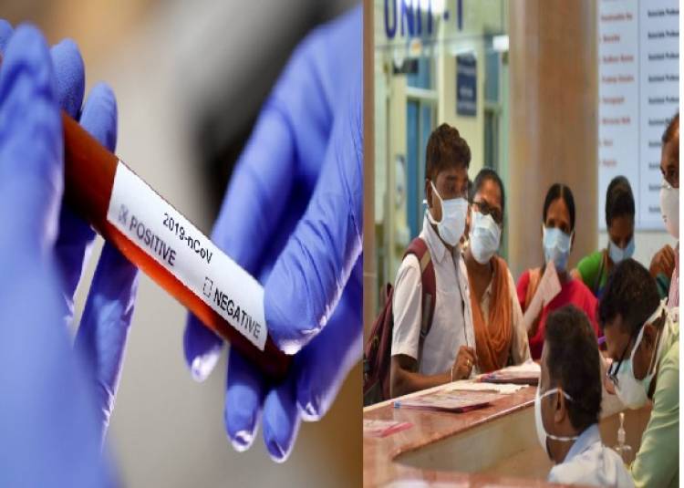 कोरोना वायरस से बचने के लिए भारत सरकार लागू करने वाली है 123 साल पुराना कानून