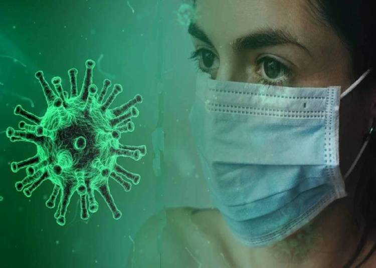 शरीर की कोशिकाओं से ही बढ़ता है वायरस का झुंड, जानें ऐसा कैसे होता है?