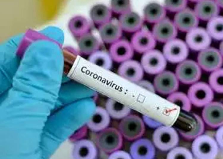 कोरोना से जंग: एंटीबॉडी जांच को भी मंजूरी, जांच का दायरा भी बढ़ा