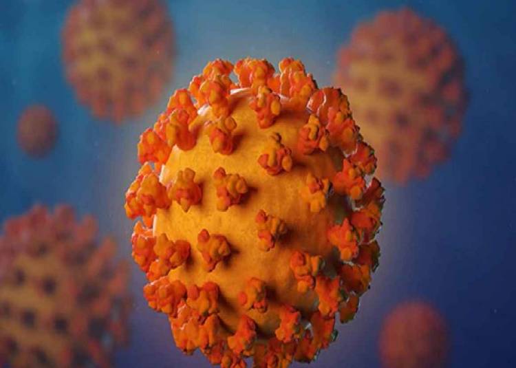 सिर्फ 2 दिन में कोरोना का इलाज, रिसर्च में वायरस को खत्म करने का दावा