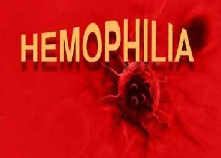 World Hemophilia Day: क्या है हीमोफीलिया रोग, जानें जोखिम,कारण और लक्षण