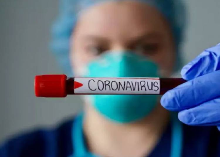 क्या गर्मी में मर जाएगा कोरोना वायरस, जानें क्या कहता है शोध