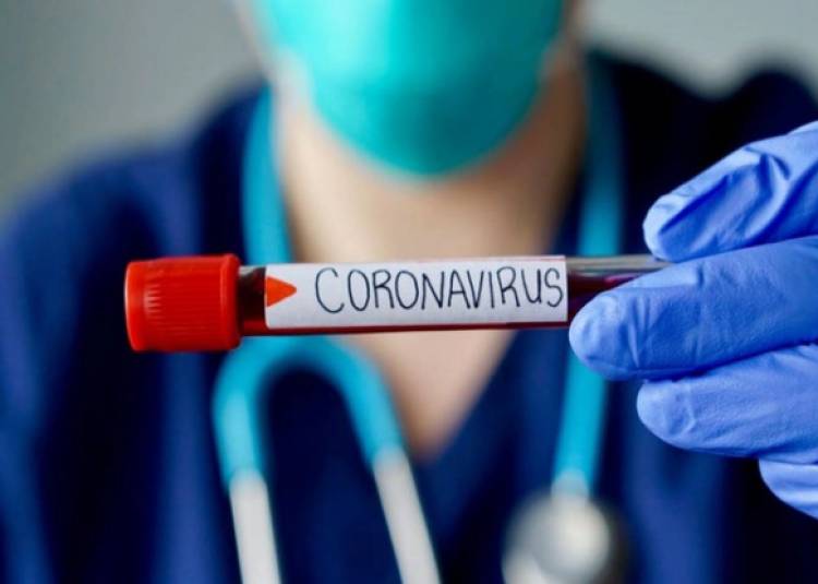 कोरोना वायरस से छुटकारा मिलने में लग सकते हैं 2 साल: स्टडी