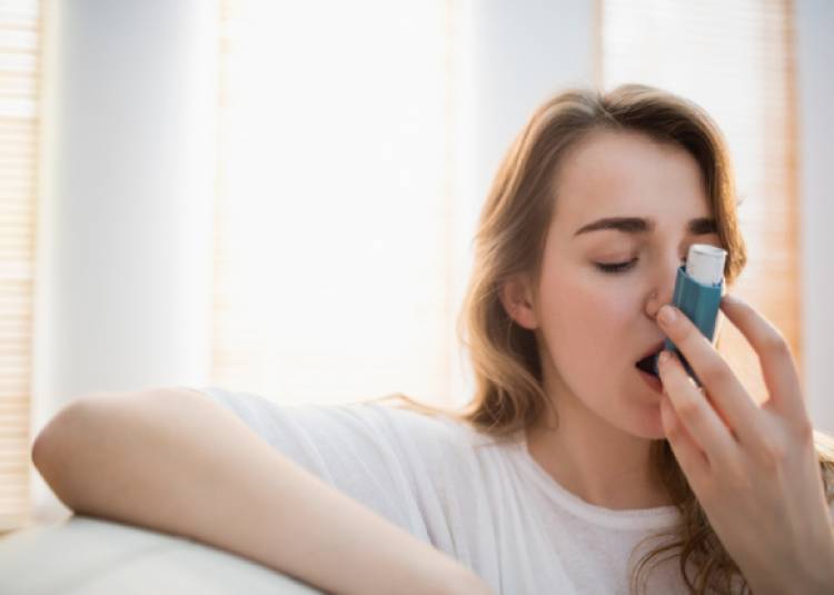 World Asthma Day: जानिए अस्थमा के मरीजों के लिए कौन से फूड्स बेस्ट होते हैं?