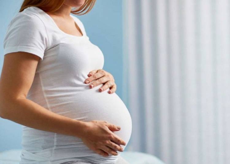 कोरोना वायरस के दौरान अधिक सावधान रहें गर्भवती महिलाएं
