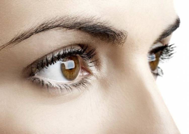 Corona Virus: आंखों के संक्रमण से ऐसे करें बचाव
