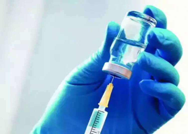 ऑक्सफोर्ड के सफल परीक्षण से सितंबर तक कोरोना की वैक्सीन मिलने की संभावना