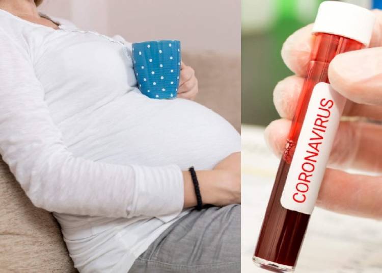कोरोना वायरस के दौरान गर्भवती महिलाओं के लिए कुछ जरूरी बातें