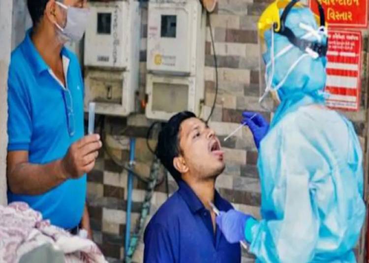 भारत ने तैयार की एंटीबॉडी का पता लगाने वाली स्वदेशी किट 'एलीसा', जानें पूरी जानकारी