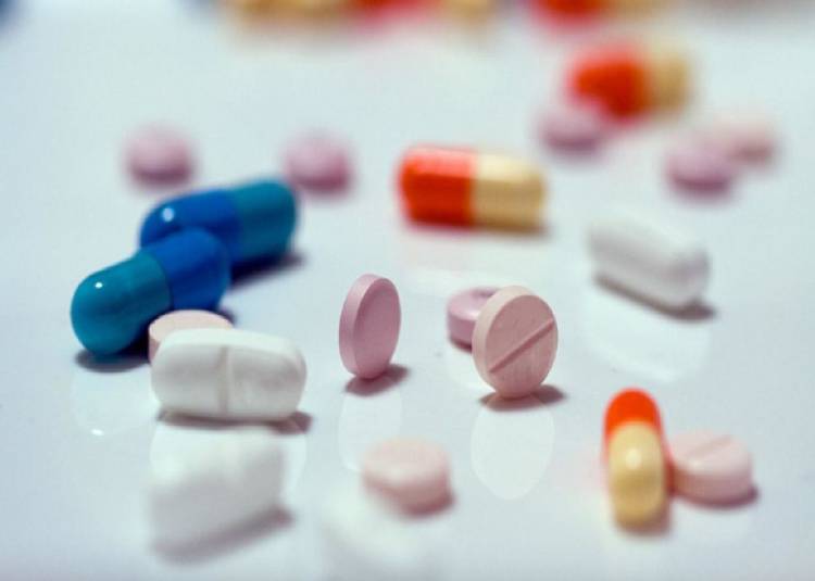 कोरोना का इलाज कर सकती हैं एंटी डिप्रेशन की दवाइयां- रिसर्च में दावा