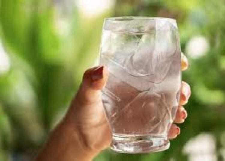 एल्कलाइन युक्त पानी पीने से बढ़ती है इम्यूनिटी, जानें और क्या फायदे होते हैं