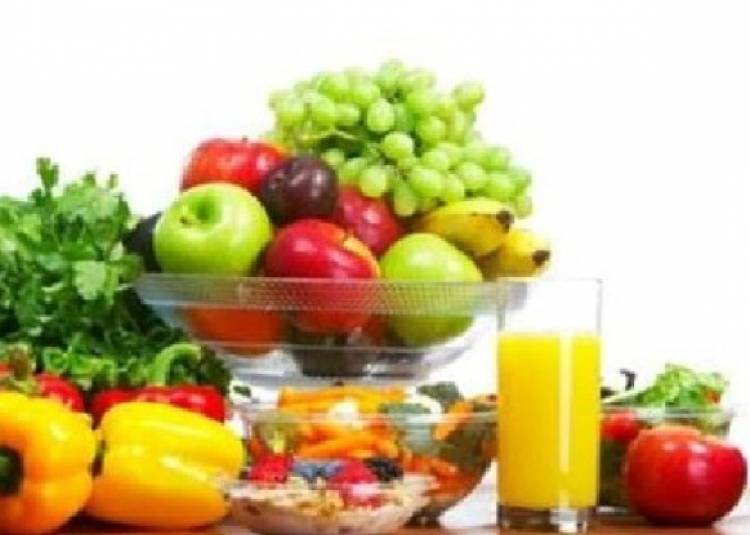 लाल रंग के फल और सब्जी खाने से सेहत को होते हैं ये 5 फायदे, कैंसर के साथ कई रोगों का खतरा कम