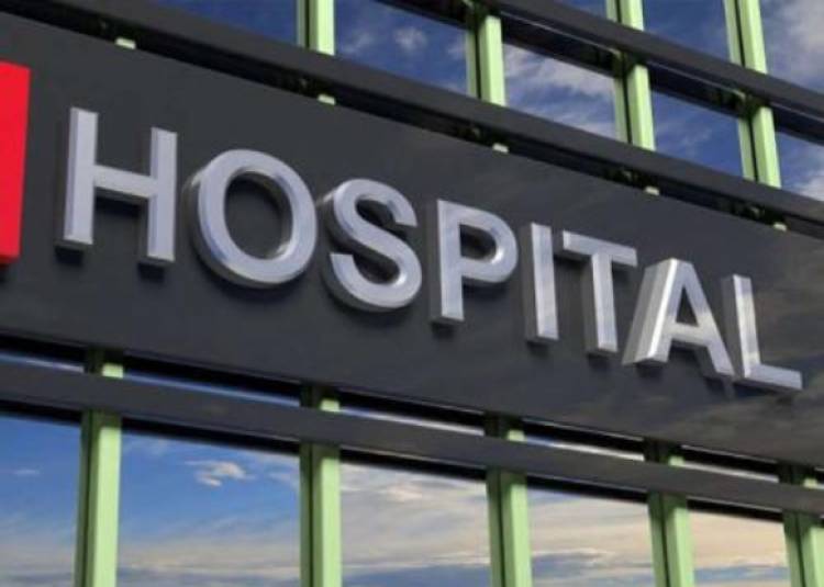 कोरोना के इलाज की मनमानी फीस वसूल रहे हैं निजी अस्‍पताल