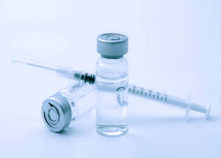 भारत ने तैयार कर ली कोरोना की स्वदेशी वैक्सीन, 15 अगस्त के दिन लॉन्च की तैयारी
