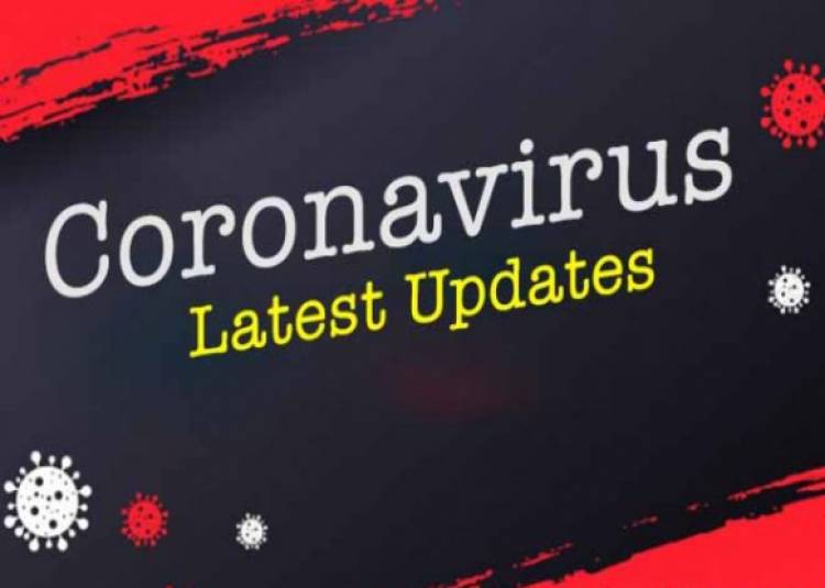 Coronavirus Latest Update: जानिए भारत में कितने मरीज हैं, कितनी मौतें हुईं