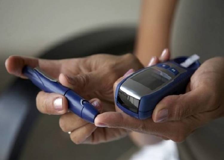 Type-2 Diabetes: ये एक सप्लीमेंट इंसुलिन में ला सकता है सुधार
