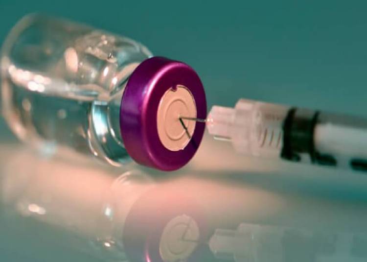 निमोनिया की वैक्सीन से बचेगी अब लाखों बच्चों की जान